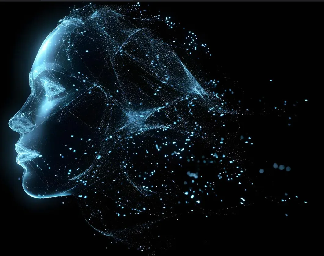Every trade made on Birch Wealthholm feeds our AI models. After 4 years of live market data and over 14 million trades, our forecasting engine continually improves, boosting efficiency and potential returns monthly.